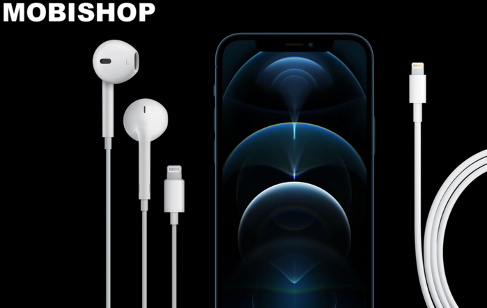 apple-accessoires-cable-oreillettes-chargeur-iphone-12-pro-saint-etienne-earpods-lightning-cable-charge-saint-etienne